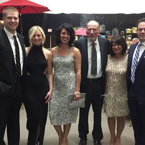 Meet your Posher, Laurie